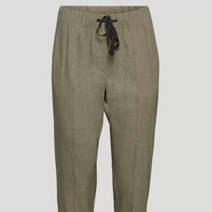 Babaton Day Linen Pant